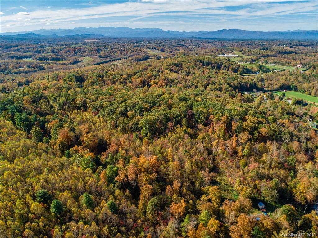 0 Mount Olive Church Road, Unit /5212 Morganton, NC 28655 - Photo 8 of 19 Gallery Image 8