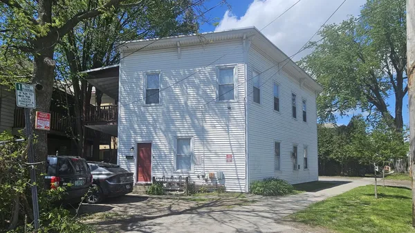 $799,000 | 25 Intervale Avenue, Burlington, VT 05401