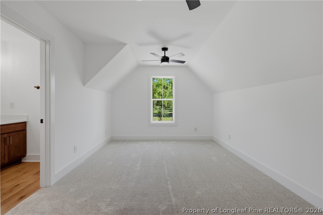 7397 Julian Road Dunn, NC 28334 - Photo 11 of 13 **LIKENESS PHOTOS!! FOR REPRESENTATION ONLY!!
