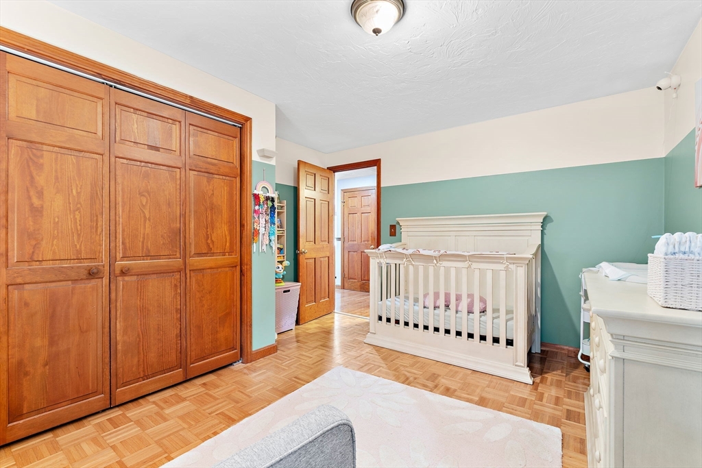 37 Angelo Street Worcester, MA 01604 - Photo 24 of 40