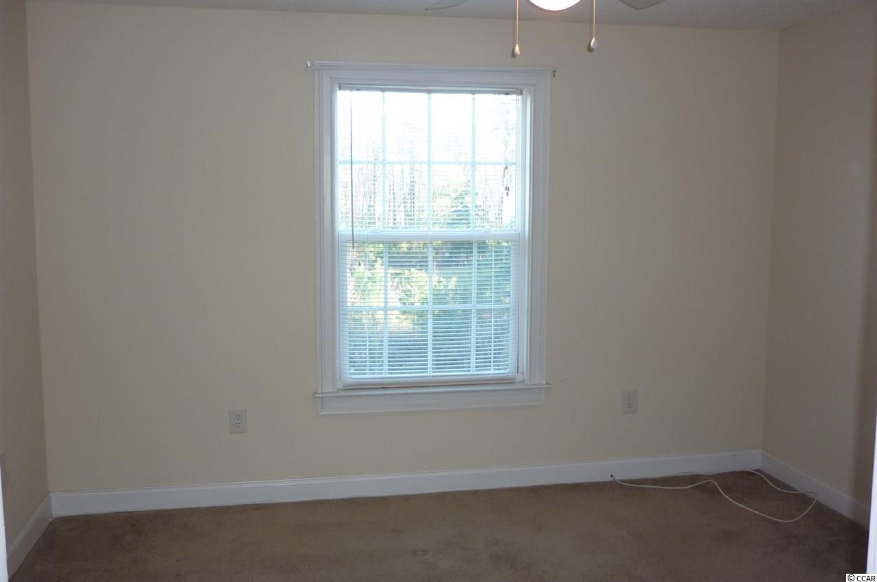 6022 Dick Pond Road, Unit 301 Myrtle Beach, SC 29588 - Photo 12 of 22 Gallery Image 12