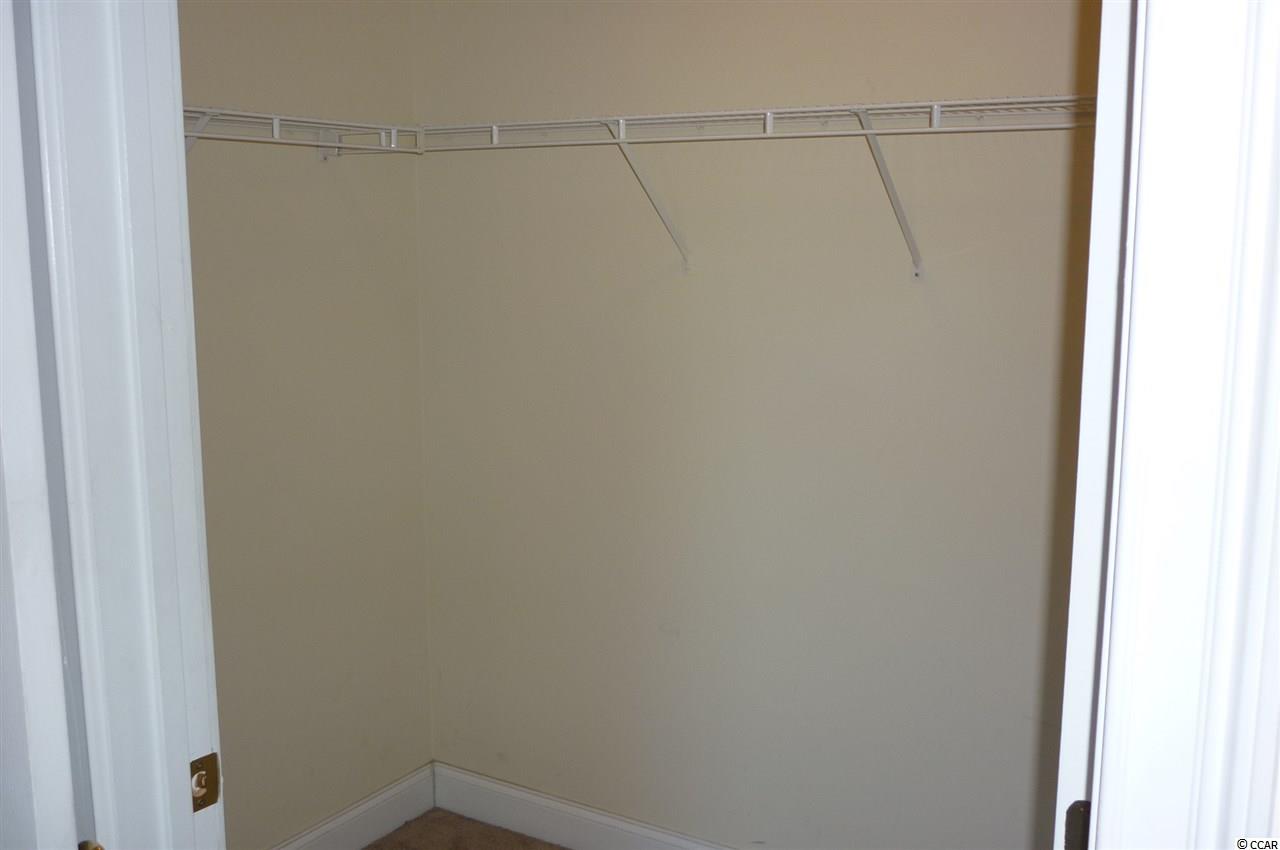 6022 Dick Pond Road, Unit 301 Myrtle Beach, SC 29588 - Photo 13 of 22 Gallery Image 13