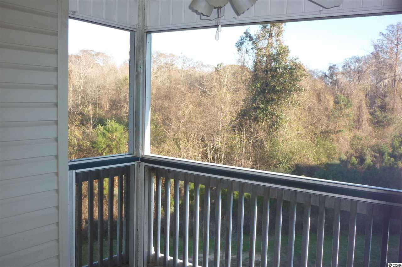 6022 Dick Pond Road, Unit 301 Myrtle Beach, SC 29588 - Photo 14 of 22 Gallery Image 14