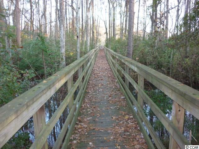 6022 Dick Pond Road, Unit 301 Myrtle Beach, SC 29588 - Photo 15 of 22 Gallery Image 15