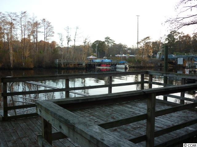 6022 Dick Pond Road, Unit 301 Myrtle Beach, SC 29588 - Photo 16 of 22 Gallery Image 16