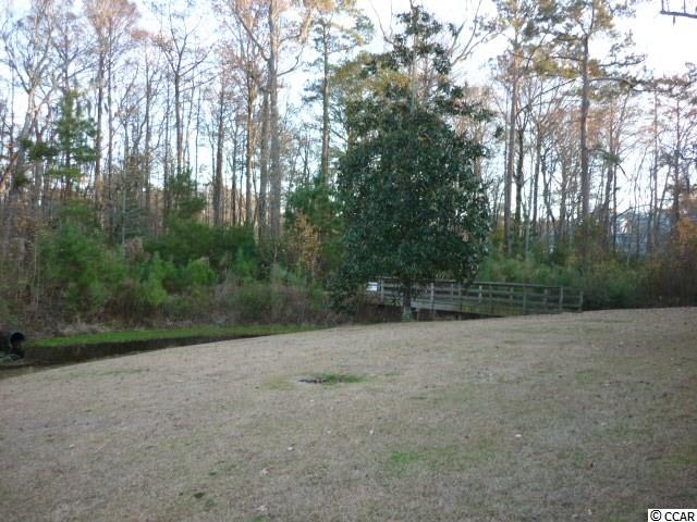 6022 Dick Pond Road, Unit 301 Myrtle Beach, SC 29588 - Photo 17 of 22 Gallery Image 17