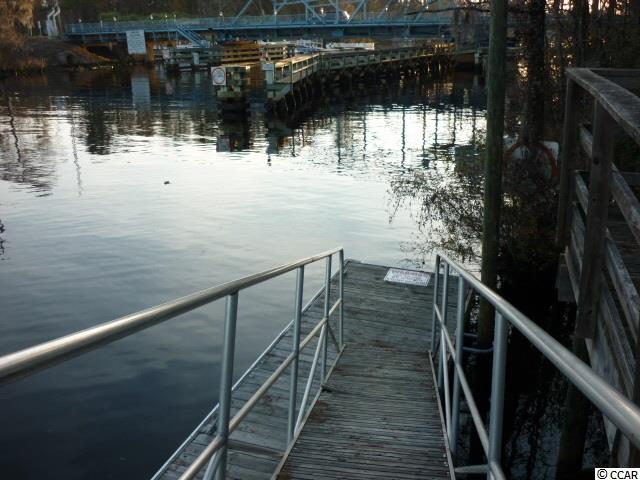6022 Dick Pond Road, Unit 301 Myrtle Beach, SC 29588 - Photo 19 of 22 Gallery Image 19