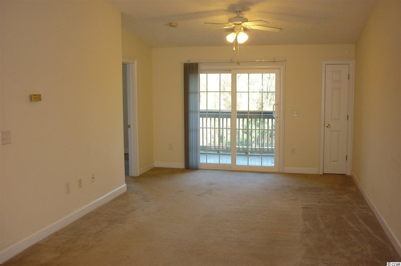 6022 Dick Pond Road, Unit 301 Myrtle Beach, SC 29588 - Photo 3 of 22 Gallery Image 3
