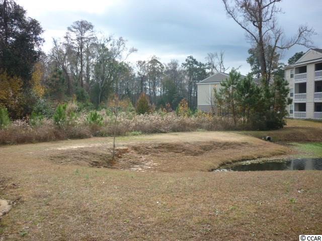 6022 Dick Pond Road, Unit 301 Myrtle Beach, SC 29588 - Photo 22 of 22 Gallery Image 22