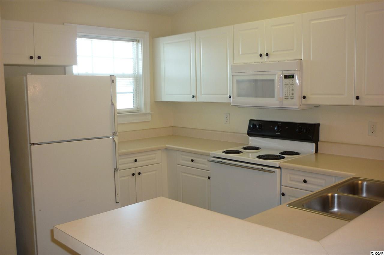 6022 Dick Pond Road, Unit 301 Myrtle Beach, SC 29588 - Photo 4 of 22 Gallery Image 4