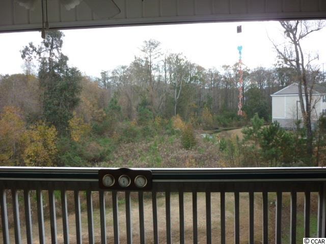 6022 Dick Pond Road, Unit 301 Myrtle Beach, SC 29588 - Photo 5 of 22 Gallery Image 5