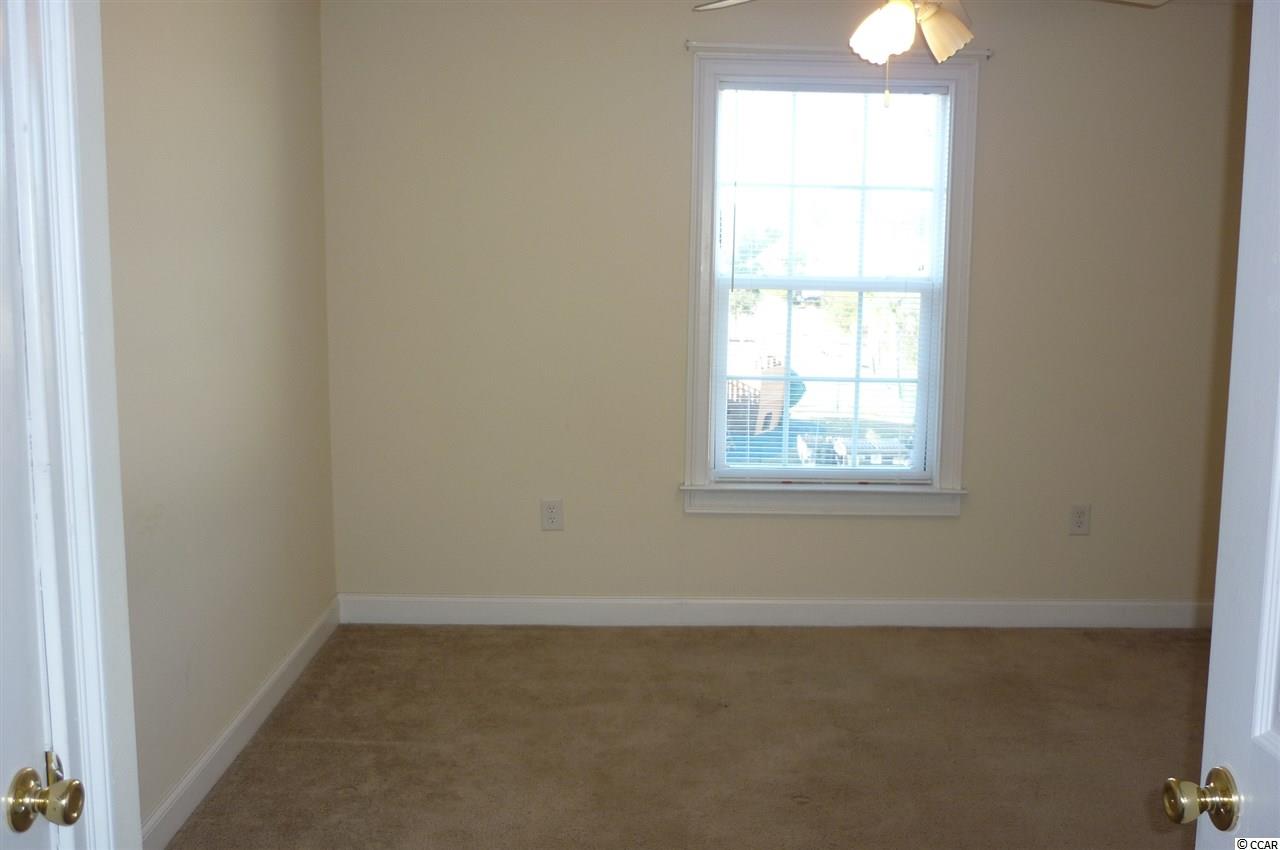 6022 Dick Pond Road, Unit 301 Myrtle Beach, SC 29588 - Photo 6 of 22 Gallery Image 6
