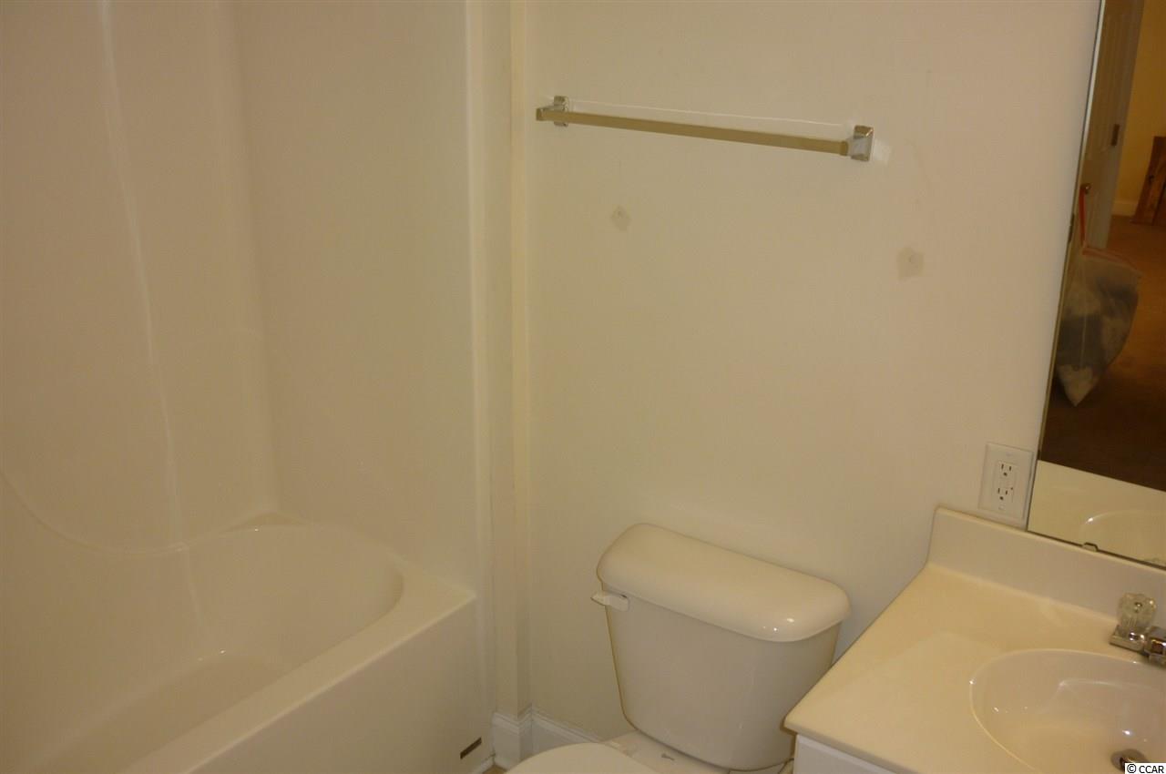 6022 Dick Pond Road, Unit 301 Myrtle Beach, SC 29588 - Photo 7 of 22 Gallery Image 7
