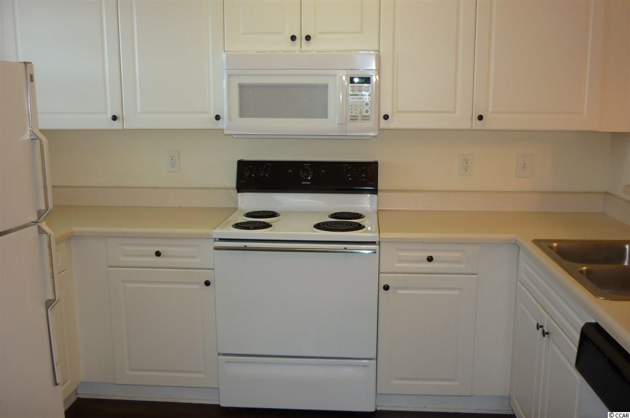 6022 Dick Pond Road, Unit 301 Myrtle Beach, SC 29588 - Photo 8 of 22 Gallery Image 8