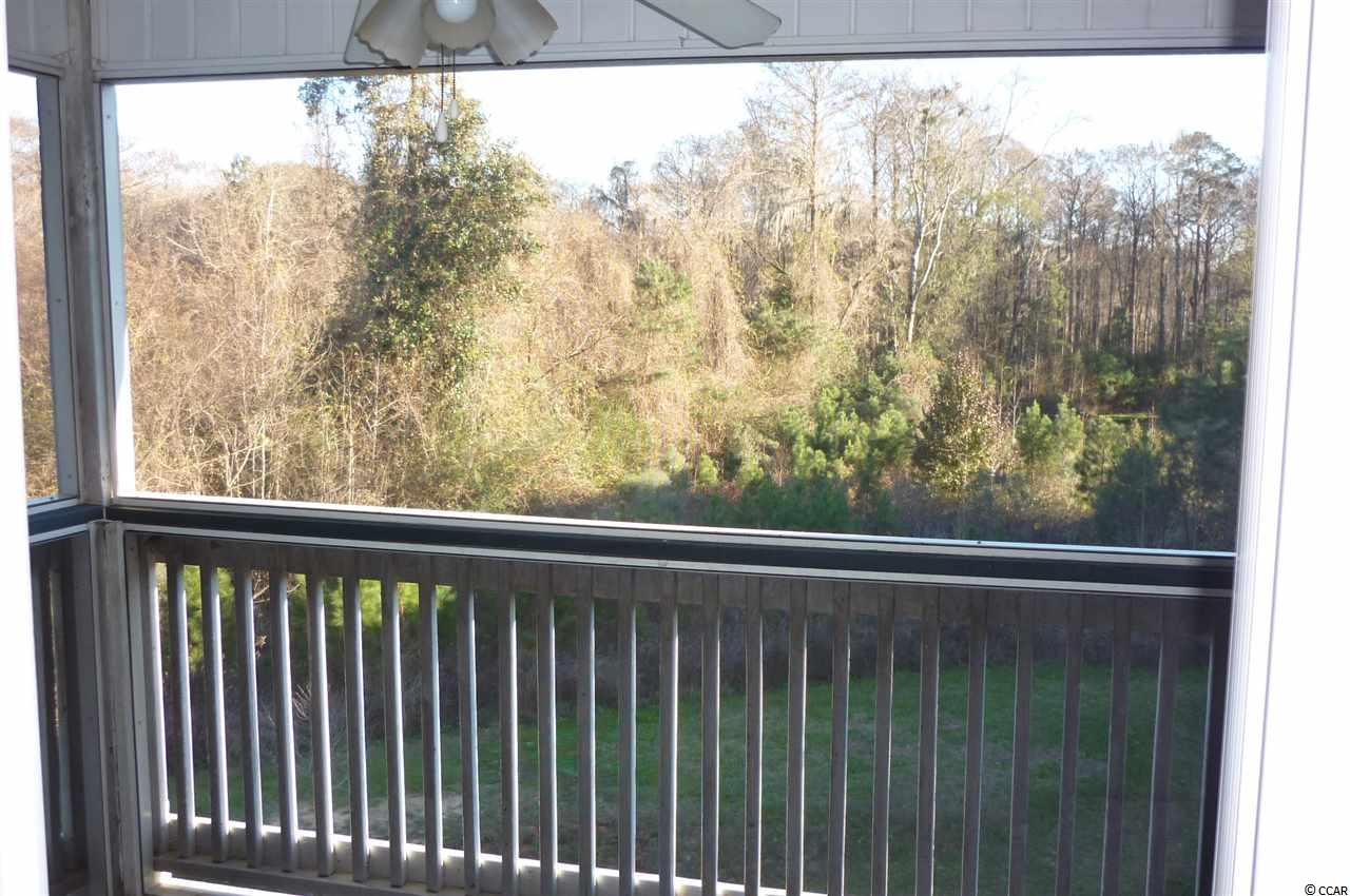 6022 Dick Pond Road, Unit 301 Myrtle Beach, SC 29588 - Photo 9 of 22 Gallery Image 9