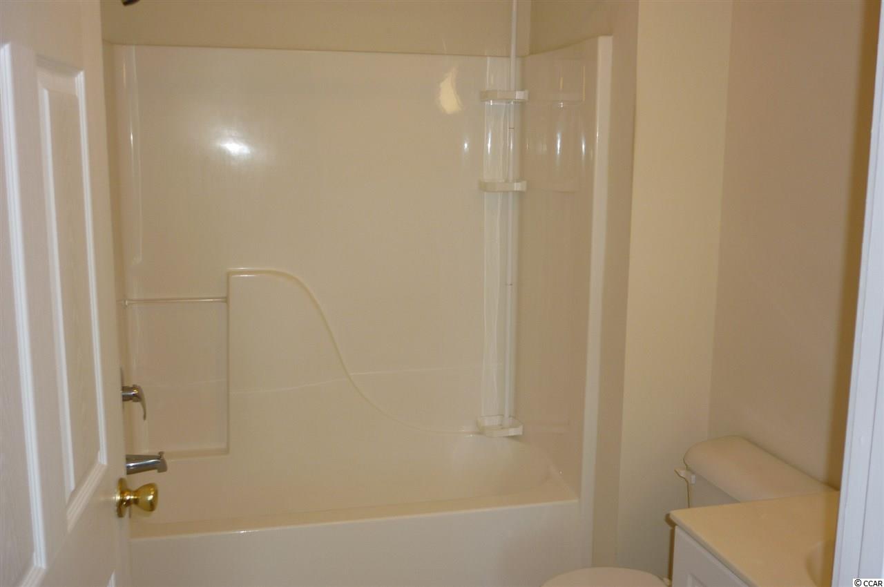 6022 Dick Pond Road, Unit 301 Myrtle Beach, SC 29588 - Photo 10 of 22 Gallery Image 10