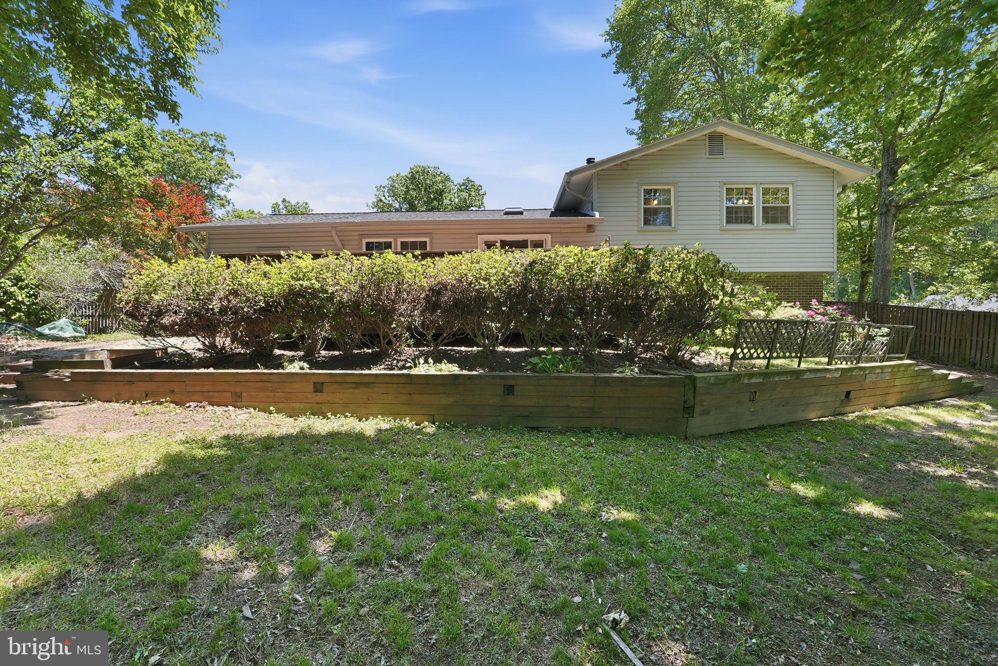 8609 Woodview Drive Springfield, VA 22153 - Photo 24 of 24