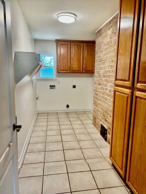 5005 Cascade Drive Corpus Christi, TX 78413 - Photo 4 of 14