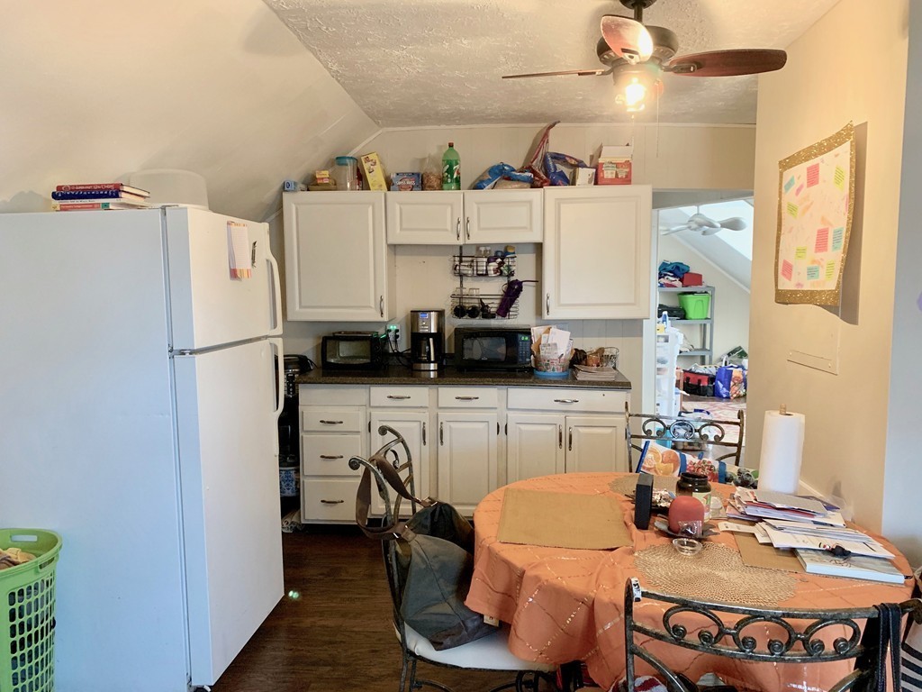 24 Davis Street Springfield, MA 01104 - Photo 20 of 29