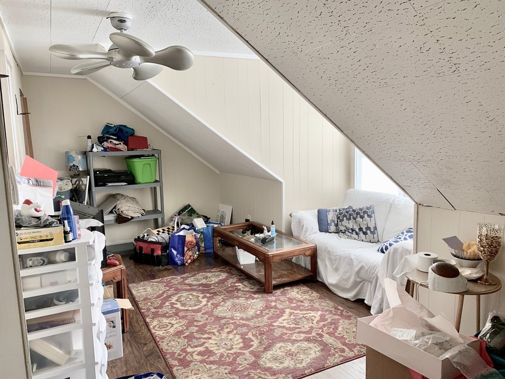 24 Davis Street Springfield, MA 01104 - Photo 22 of 29
