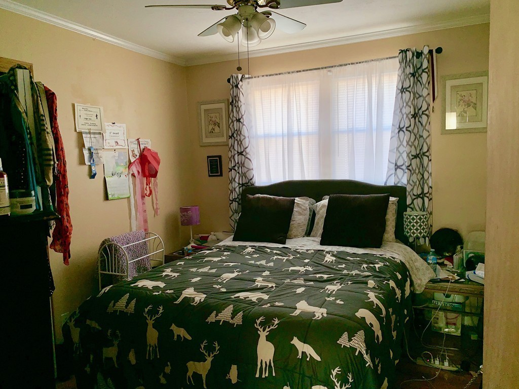 24 Davis Street Springfield, MA 01104 - Photo 9 of 29