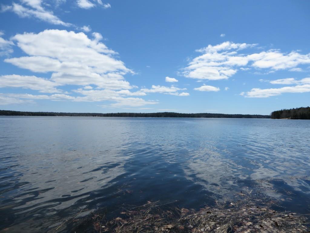 1260 Dutch Neck Road Waldoboro, ME 04572 - Photo 10 of 33 Photo
