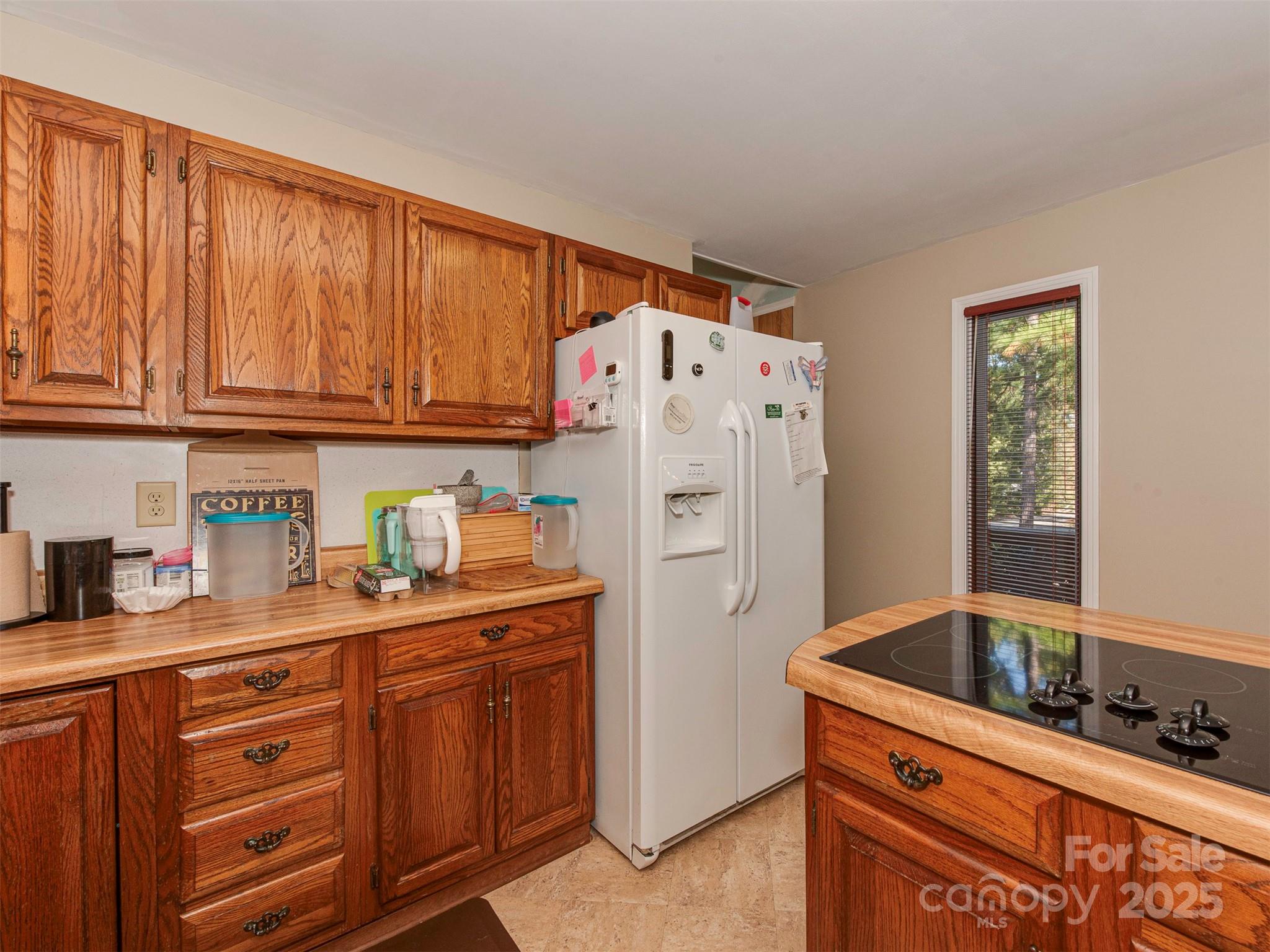 102 West Shenandoah Road West End, NC 27376 - Photo 11 of 48 Gallery Image 11