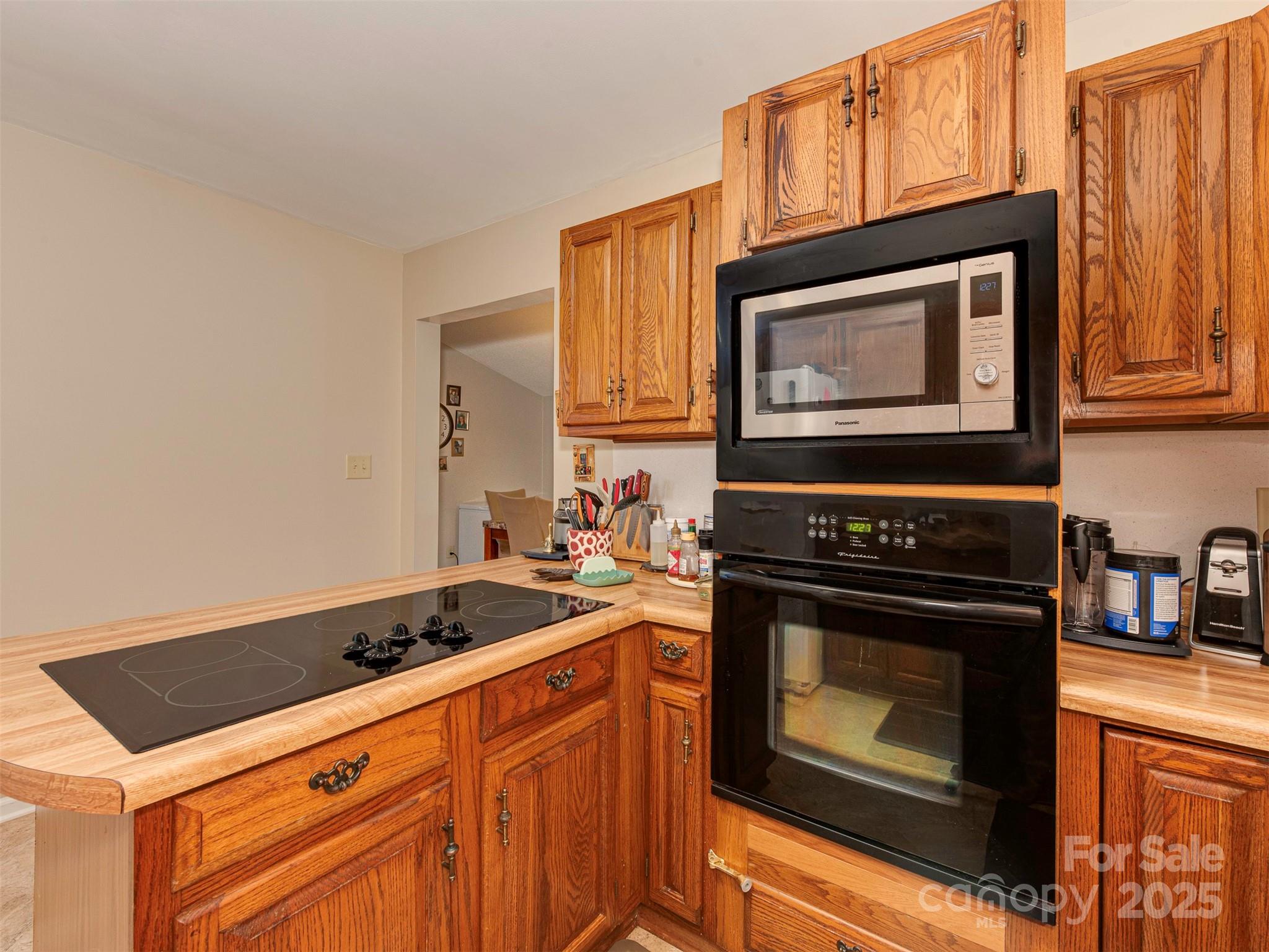 102 West Shenandoah Road West End, NC 27376 - Photo 12 of 48 Gallery Image 12
