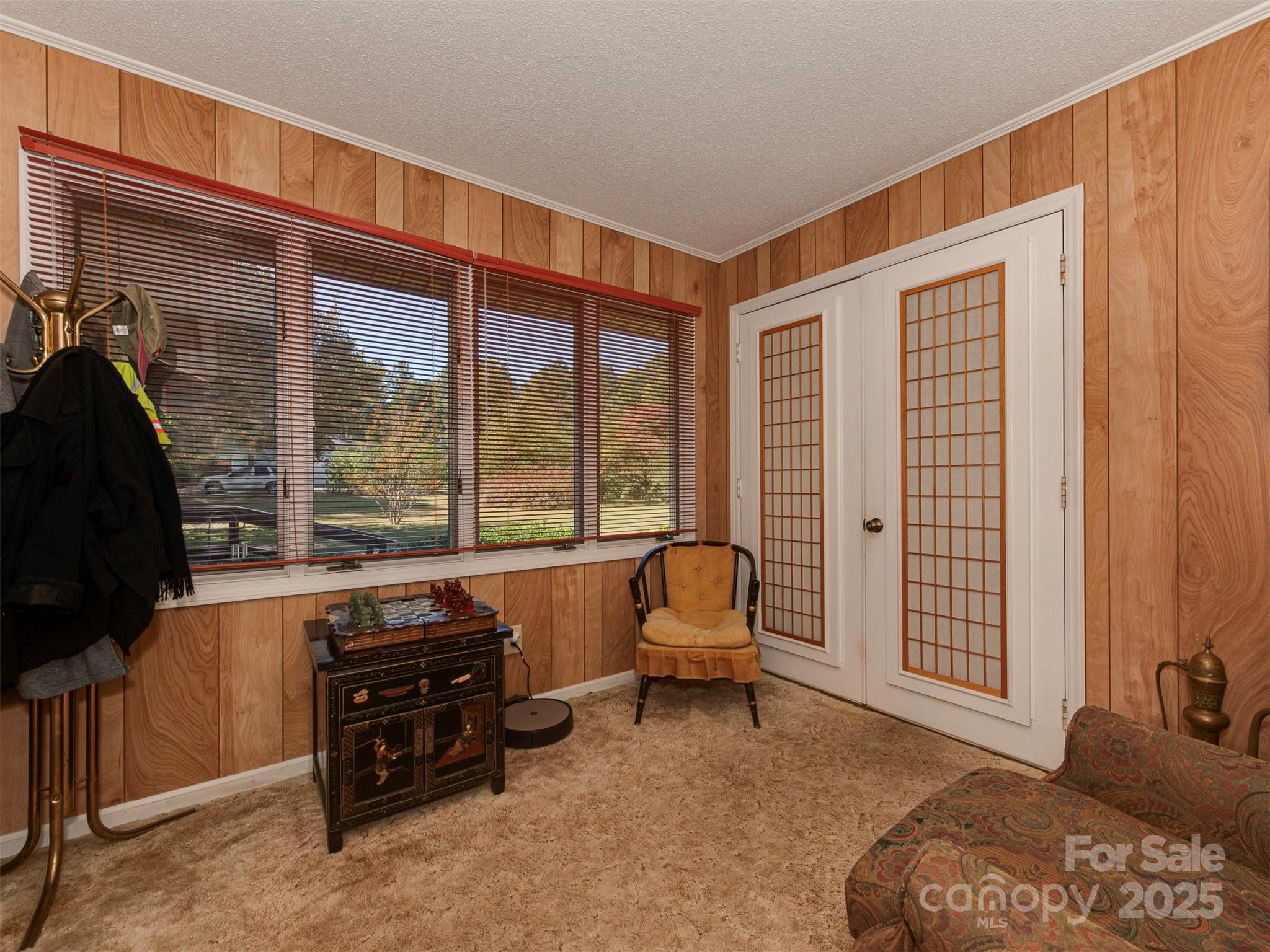 102 West Shenandoah Road West End, NC 27376 - Photo 14 of 48 Gallery Image 14