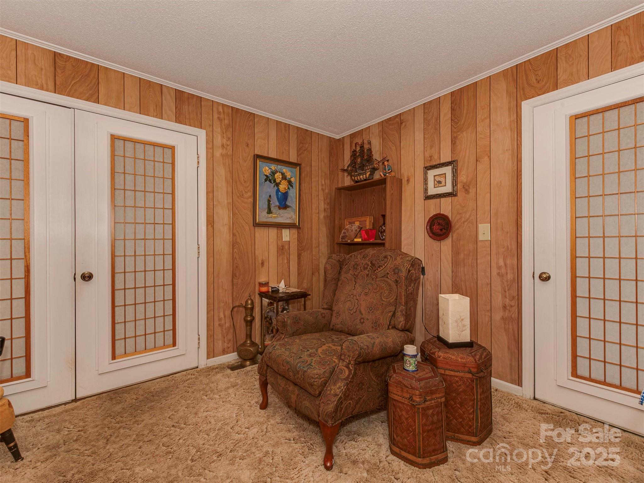 102 West Shenandoah Road West End, NC 27376 - Photo 15 of 48 Gallery Image 15