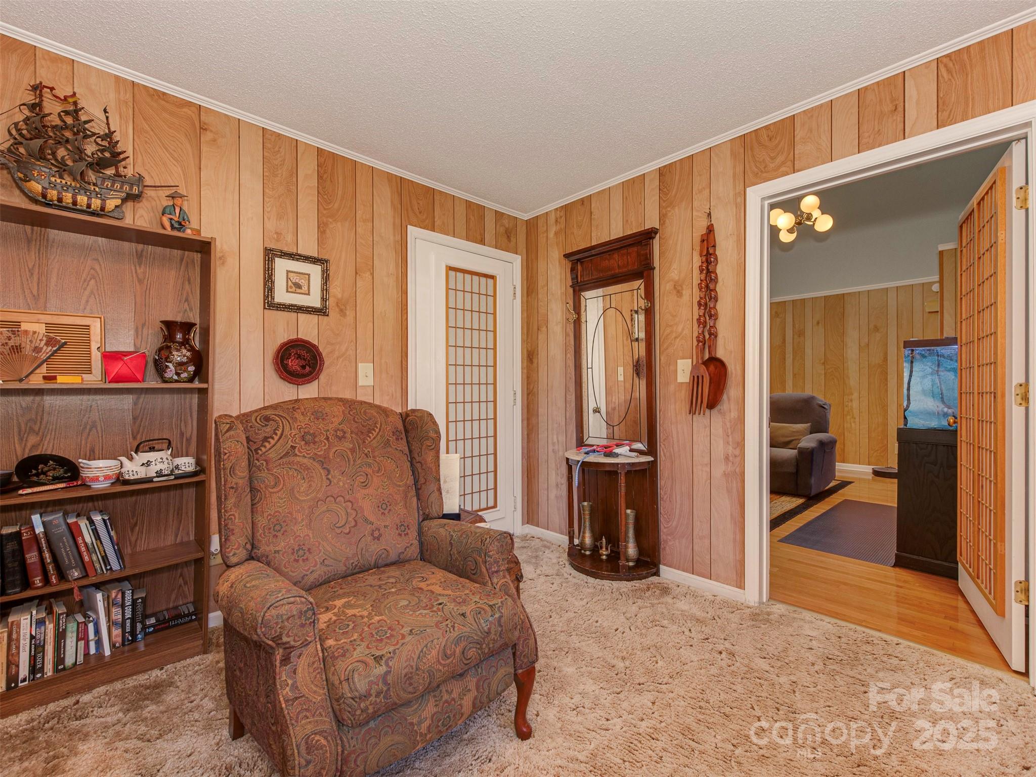 102 West Shenandoah Road West End, NC 27376 - Photo 16 of 48 Gallery Image 16