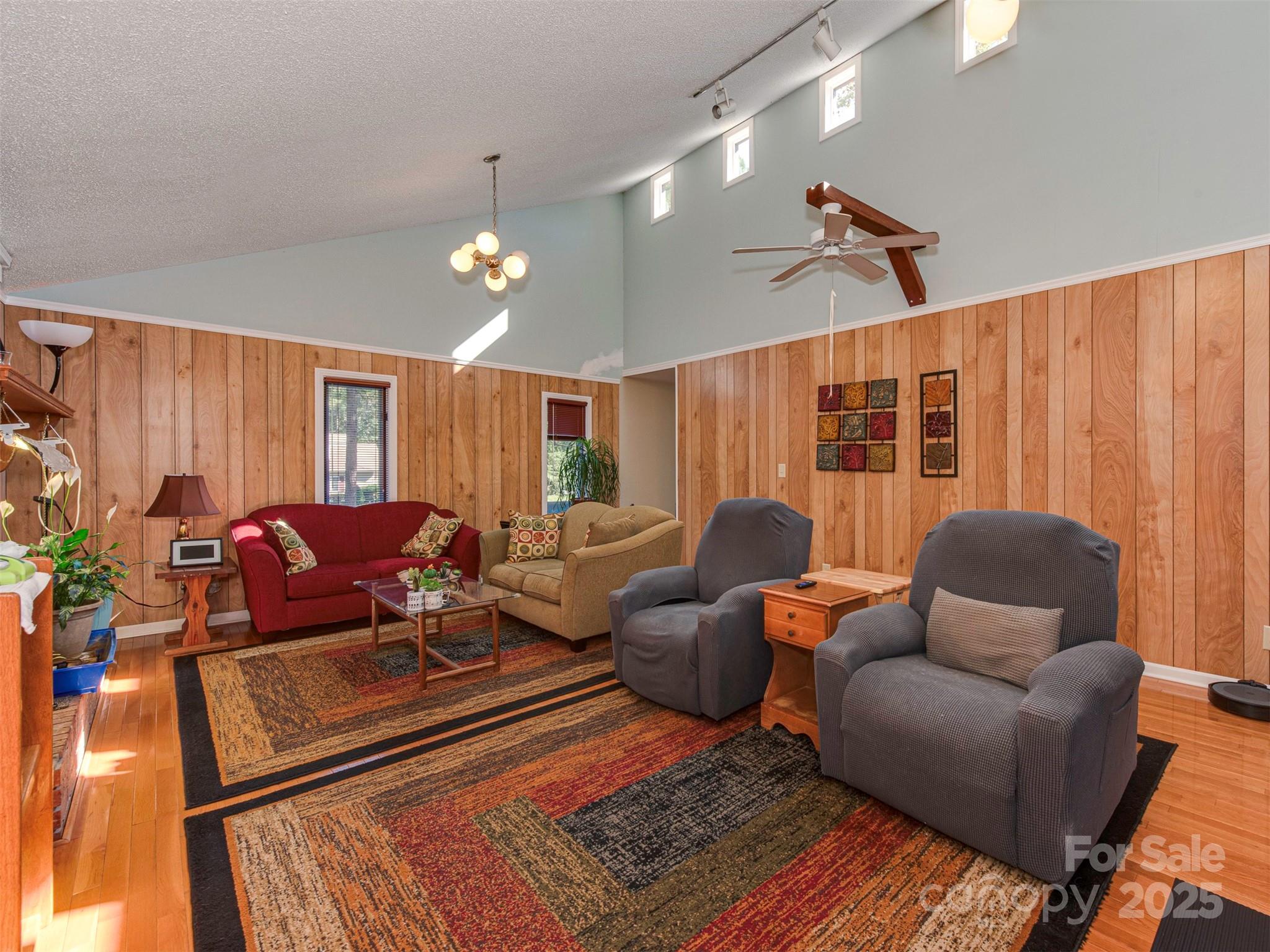 102 West Shenandoah Road West End, NC 27376 - Photo 17 of 48 Gallery Image 17