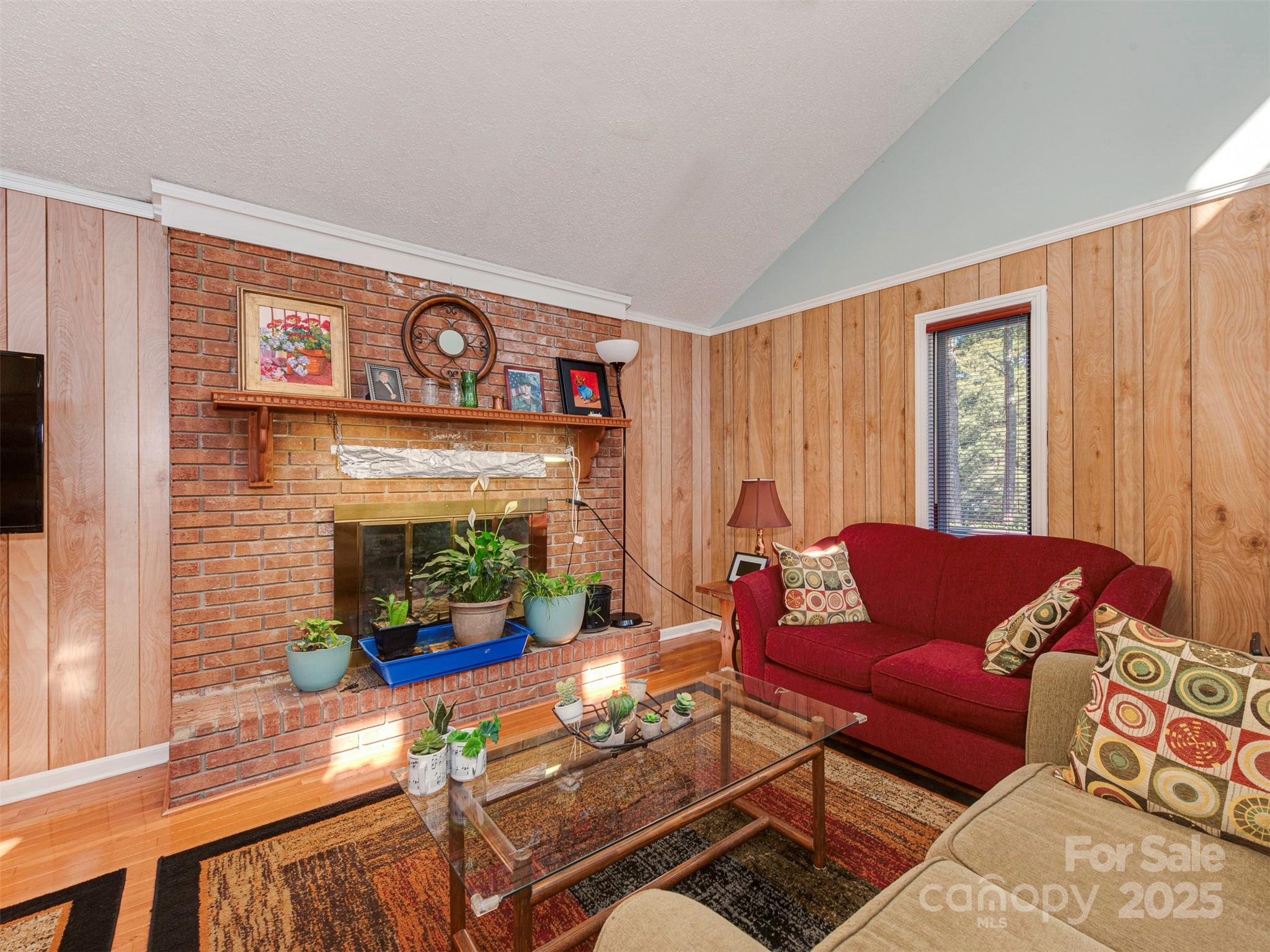 102 West Shenandoah Road West End, NC 27376 - Photo 18 of 48 Gallery Image 18