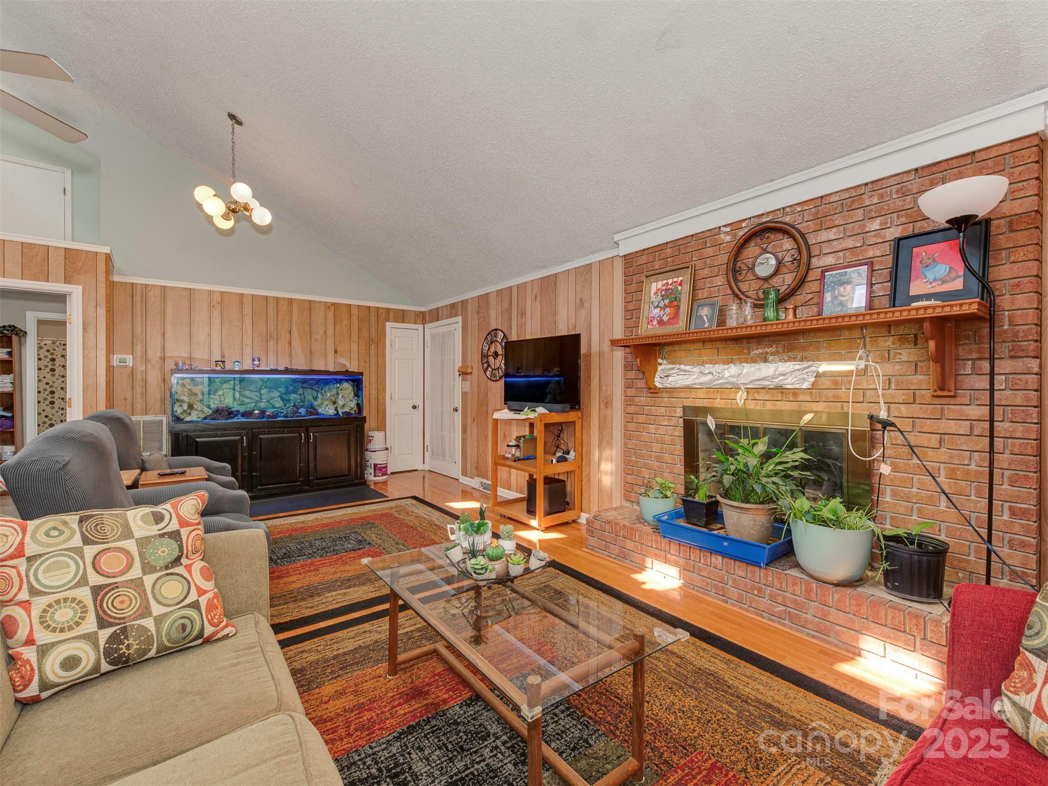 102 West Shenandoah Road West End, NC 27376 - Photo 19 of 48 Gallery Image 19