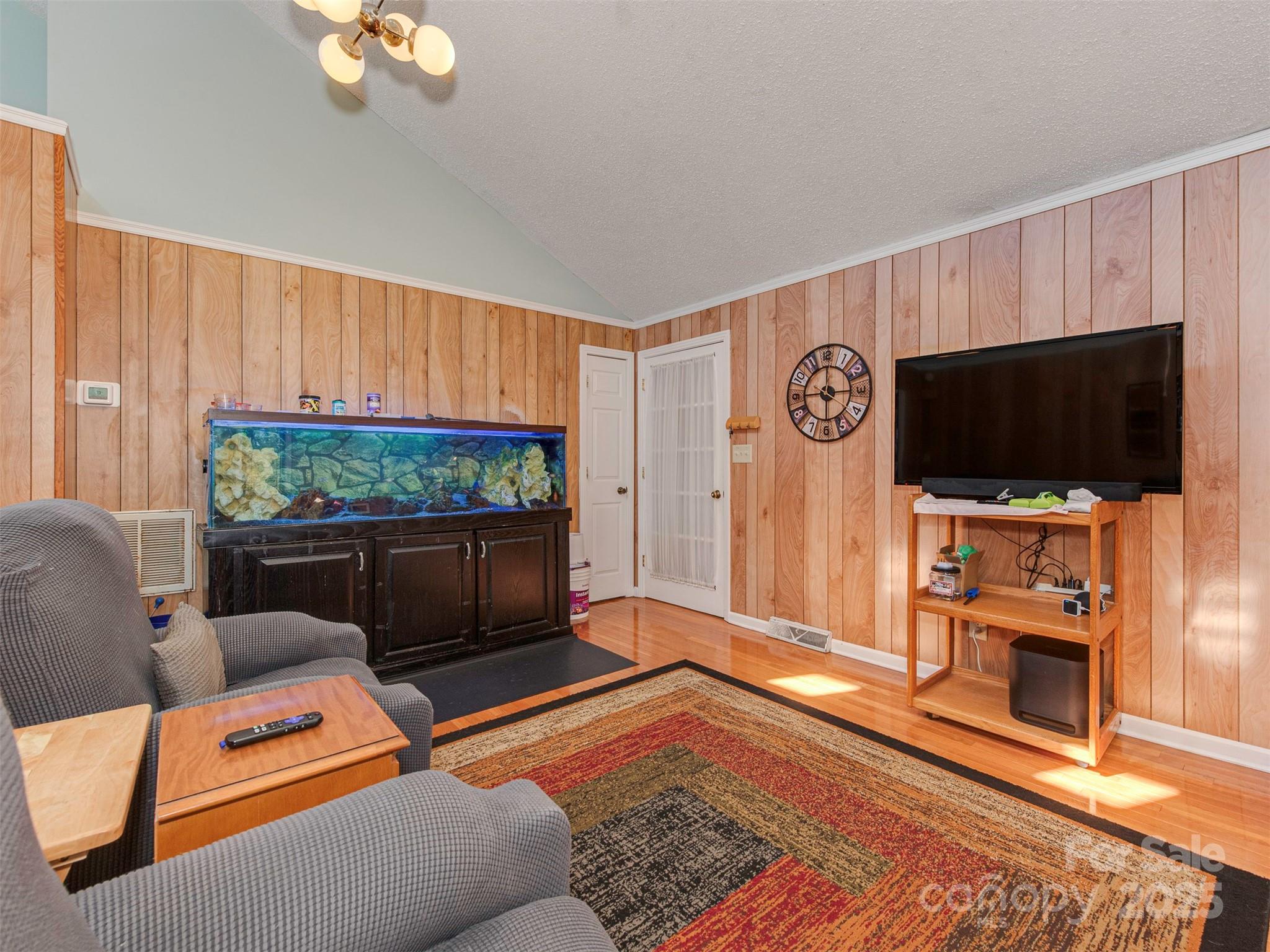 102 West Shenandoah Road West End, NC 27376 - Photo 20 of 48 Gallery Image 20