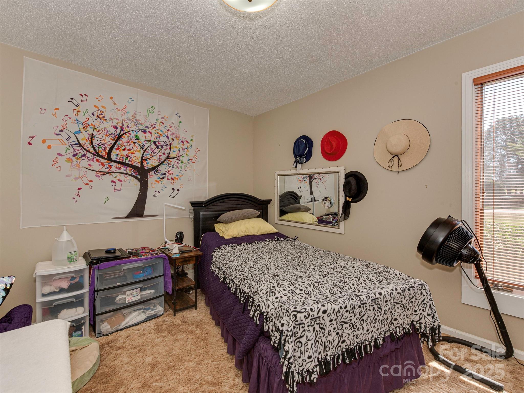 102 West Shenandoah Road West End, NC 27376 - Photo 21 of 48 Gallery Image 21