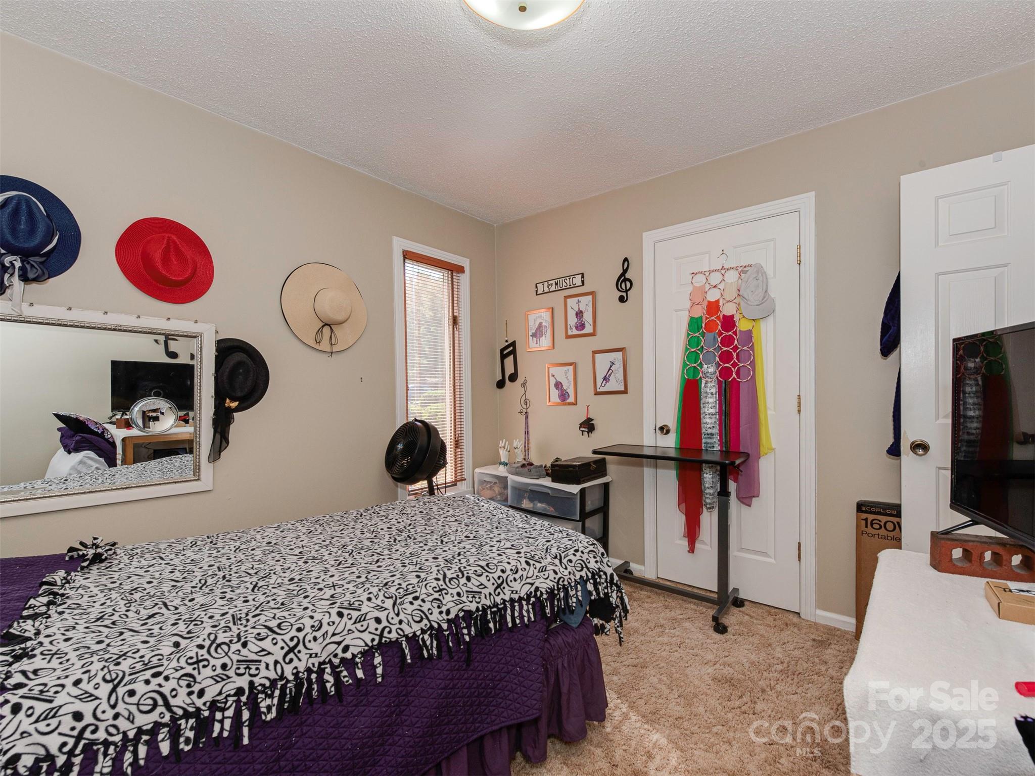 102 West Shenandoah Road West End, NC 27376 - Photo 22 of 48 Gallery Image 22