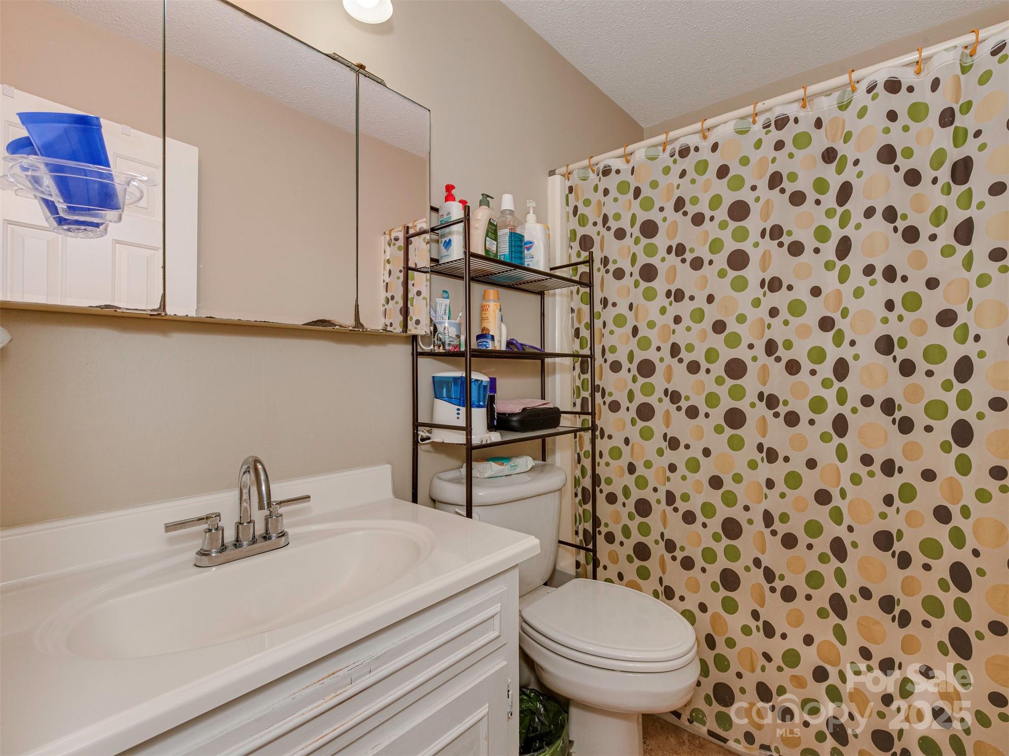 102 West Shenandoah Road West End, NC 27376 - Photo 23 of 48 Gallery Image 23