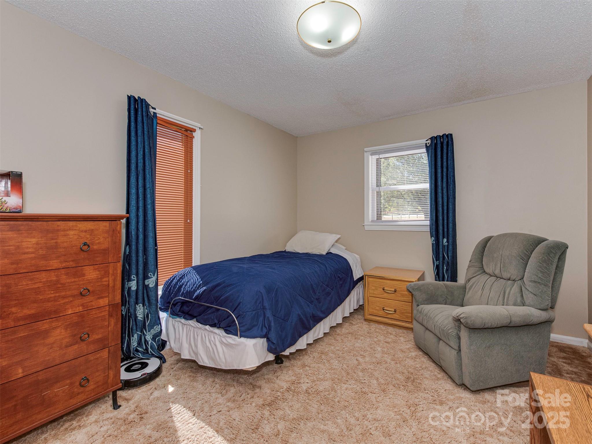 102 West Shenandoah Road West End, NC 27376 - Photo 24 of 48 Gallery Image 24