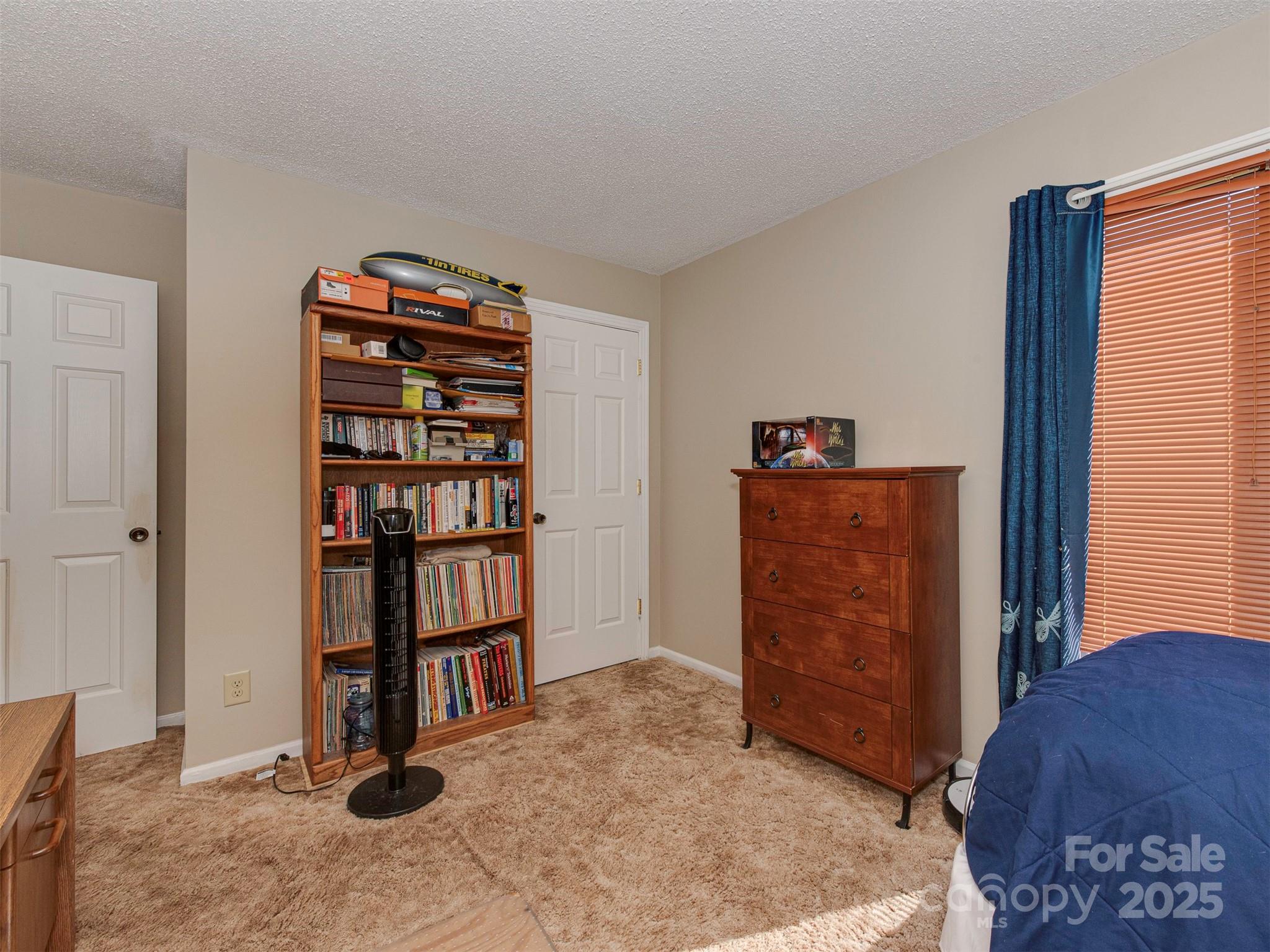 102 West Shenandoah Road West End, NC 27376 - Photo 25 of 48 Gallery Image 25