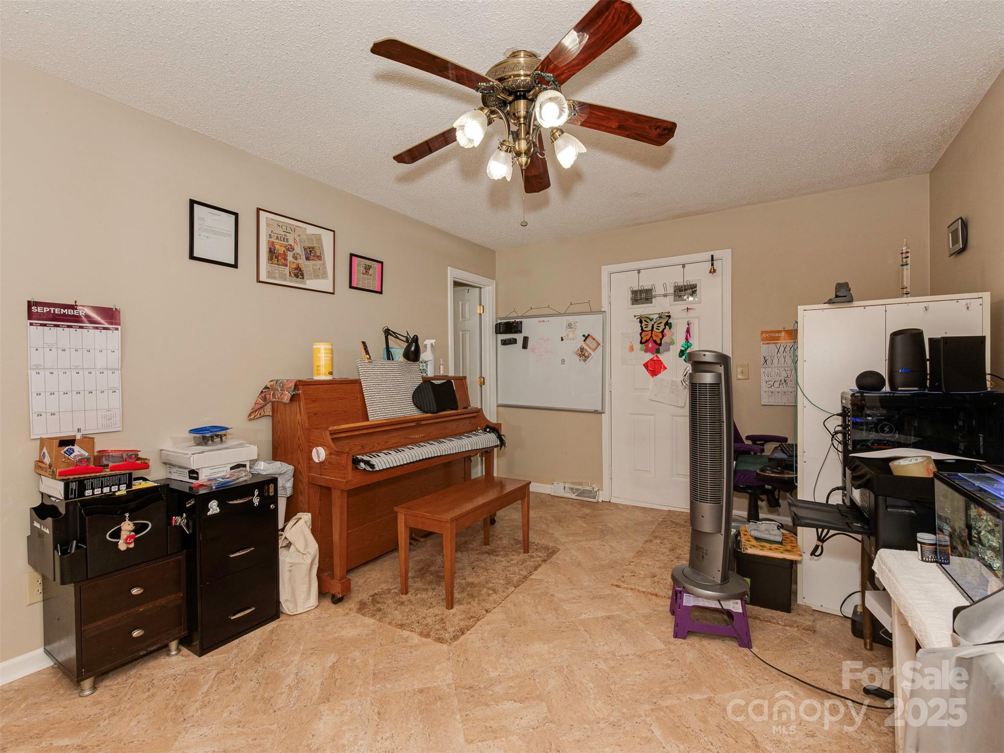 102 West Shenandoah Road West End, NC 27376 - Photo 27 of 48 Gallery Image 27