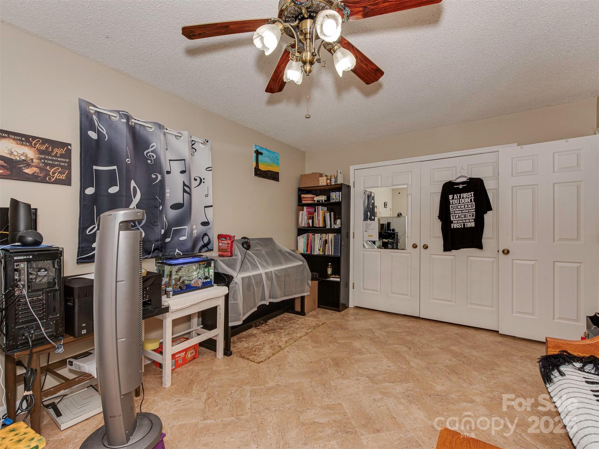 102 West Shenandoah Road West End, NC 27376 - Photo 28 of 48 Gallery Image 28