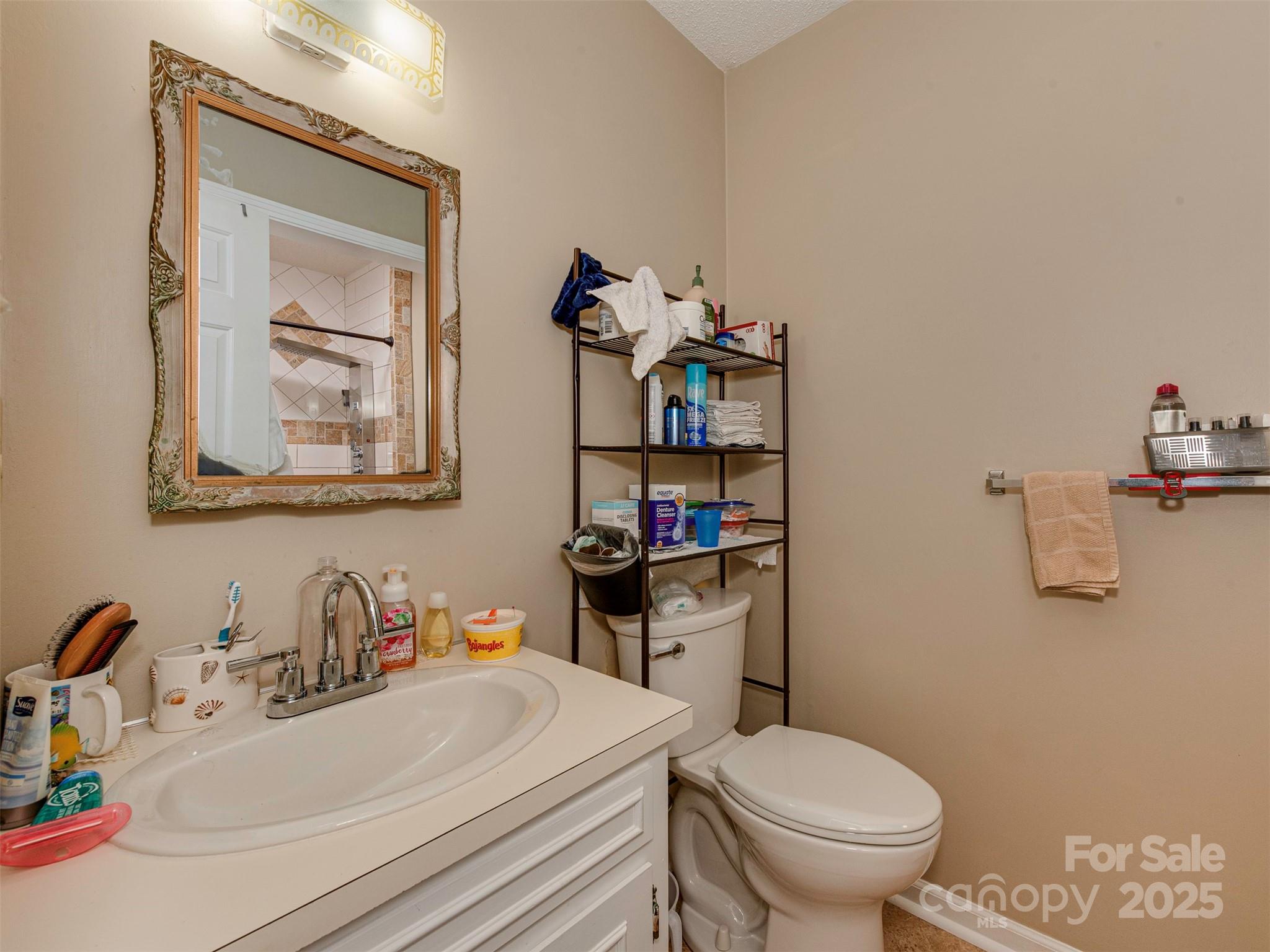 102 West Shenandoah Road West End, NC 27376 - Photo 29 of 48 Gallery Image 29