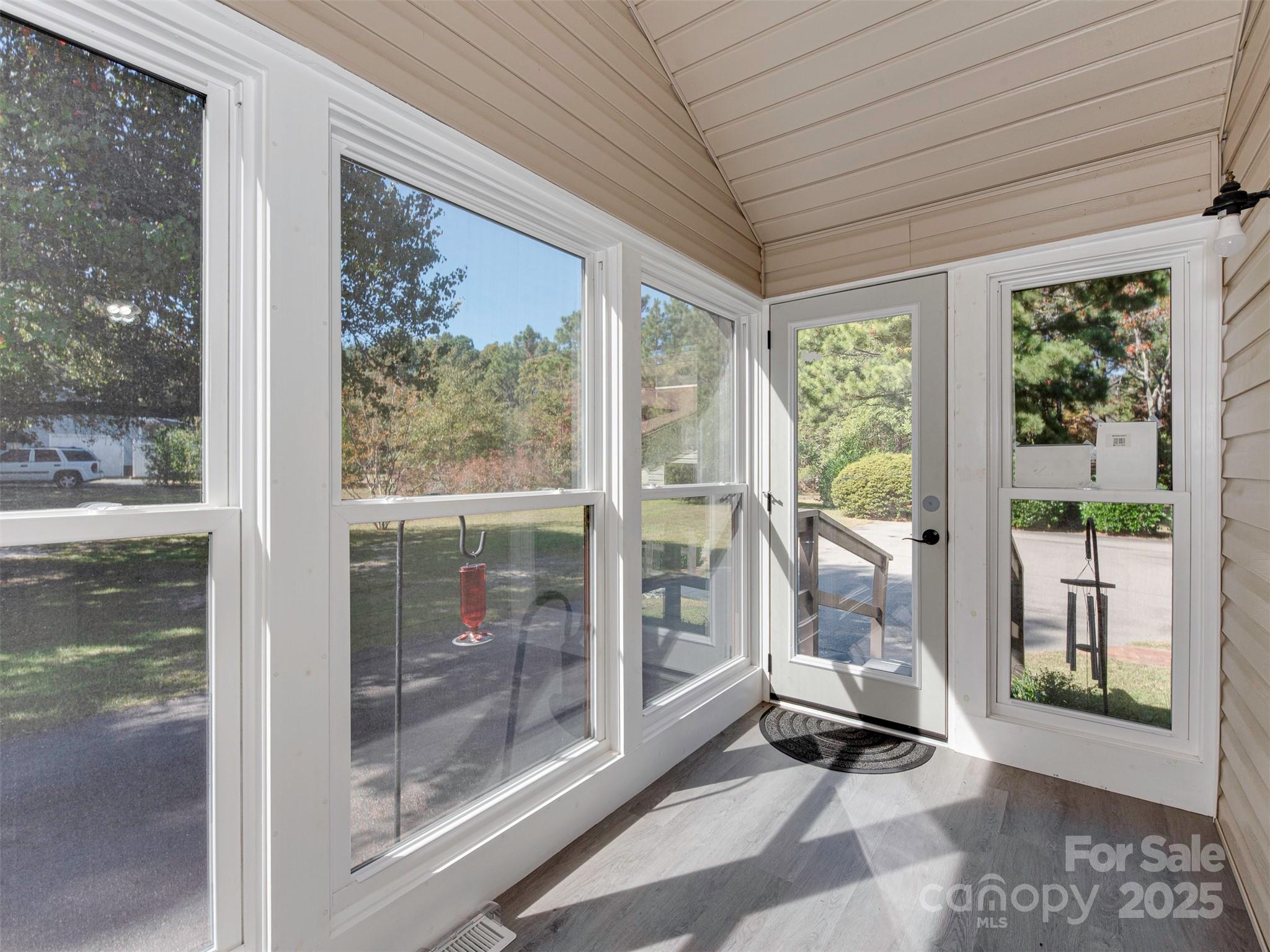 102 West Shenandoah Road West End, NC 27376 - Photo 31 of 48 Gallery Image 31