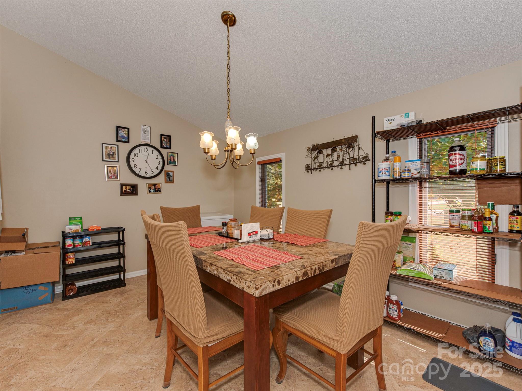 102 West Shenandoah Road West End, NC 27376 - Photo 32 of 48 Gallery Image 32