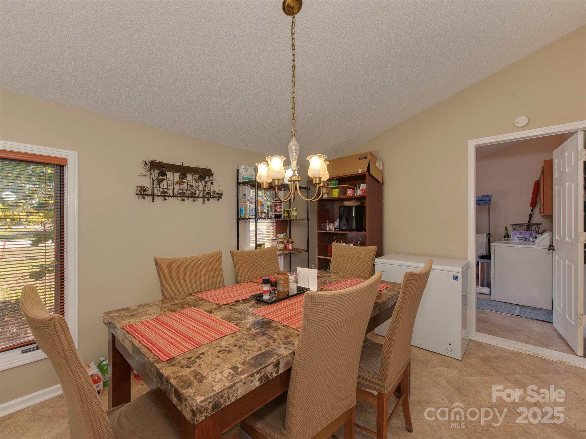 102 West Shenandoah Road West End, NC 27376 - Photo 33 of 48 Gallery Image 33