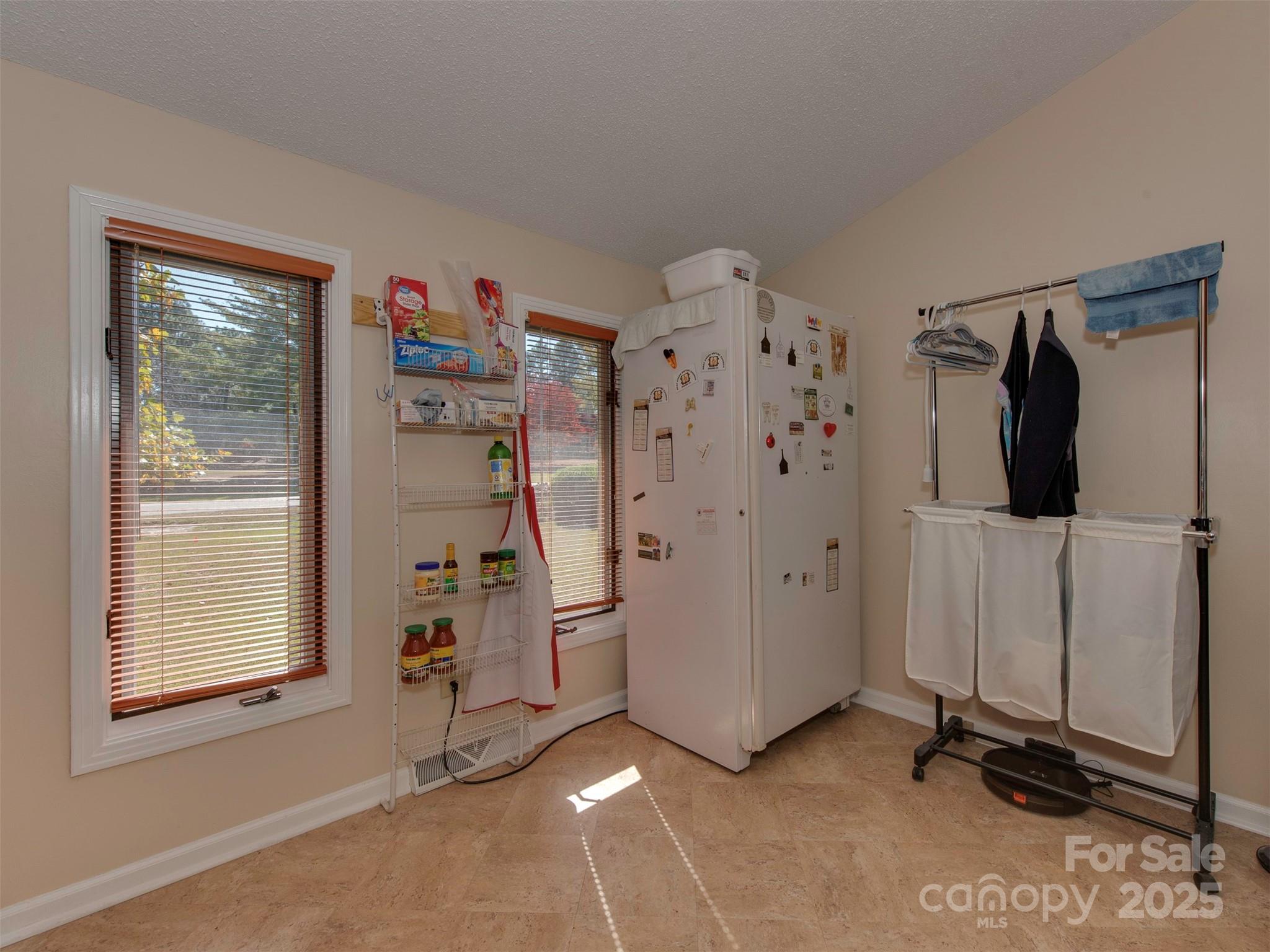 102 West Shenandoah Road West End, NC 27376 - Photo 34 of 48 Gallery Image 34