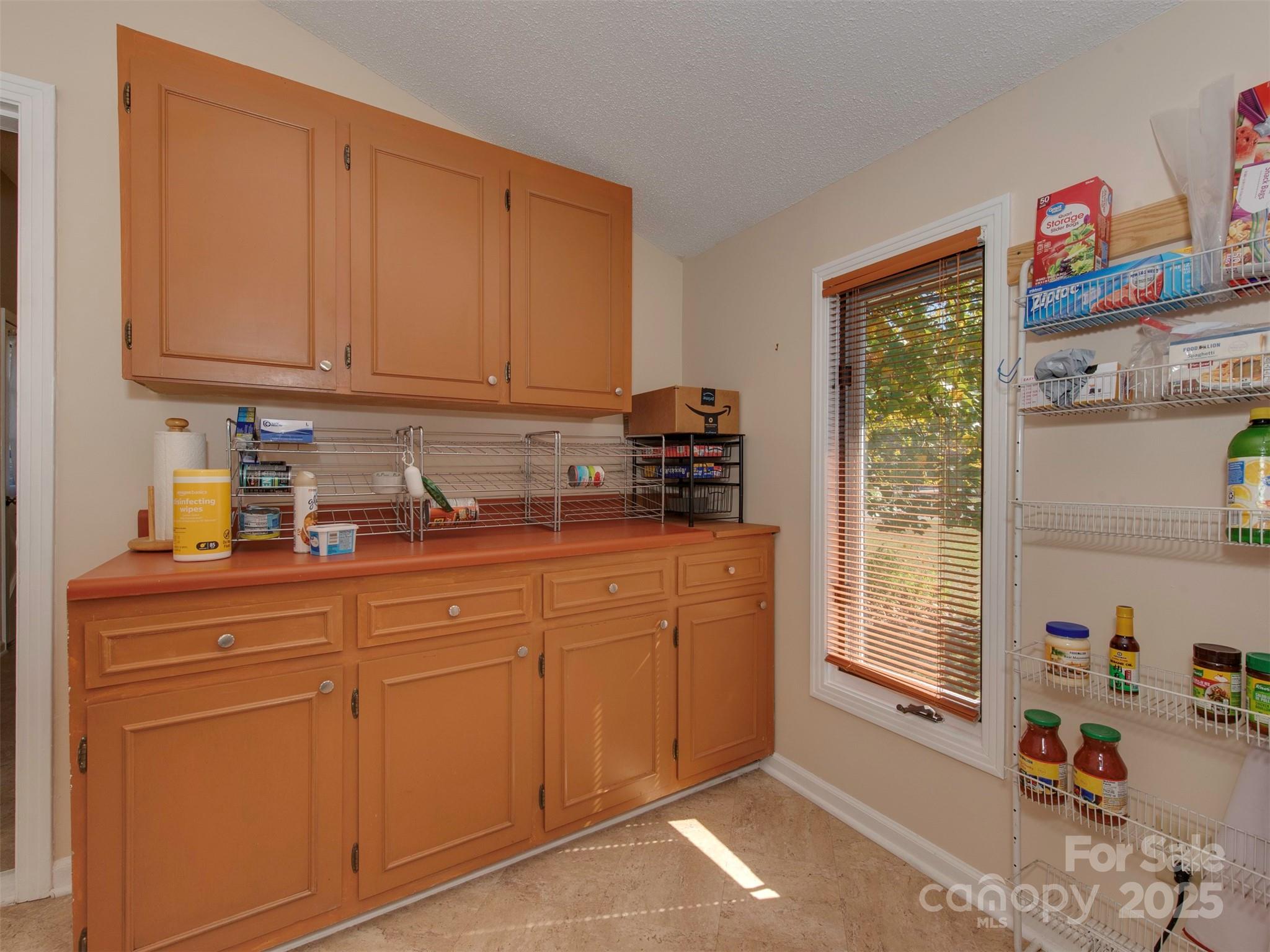 102 West Shenandoah Road West End, NC 27376 - Photo 36 of 48 Gallery Image 36