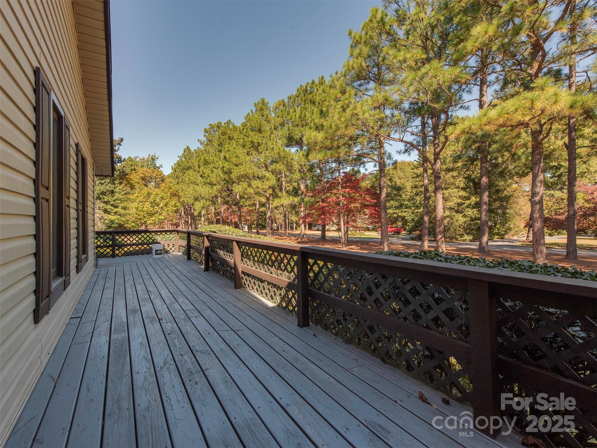 102 West Shenandoah Road West End, NC 27376 - Photo 37 of 48 Gallery Image 37