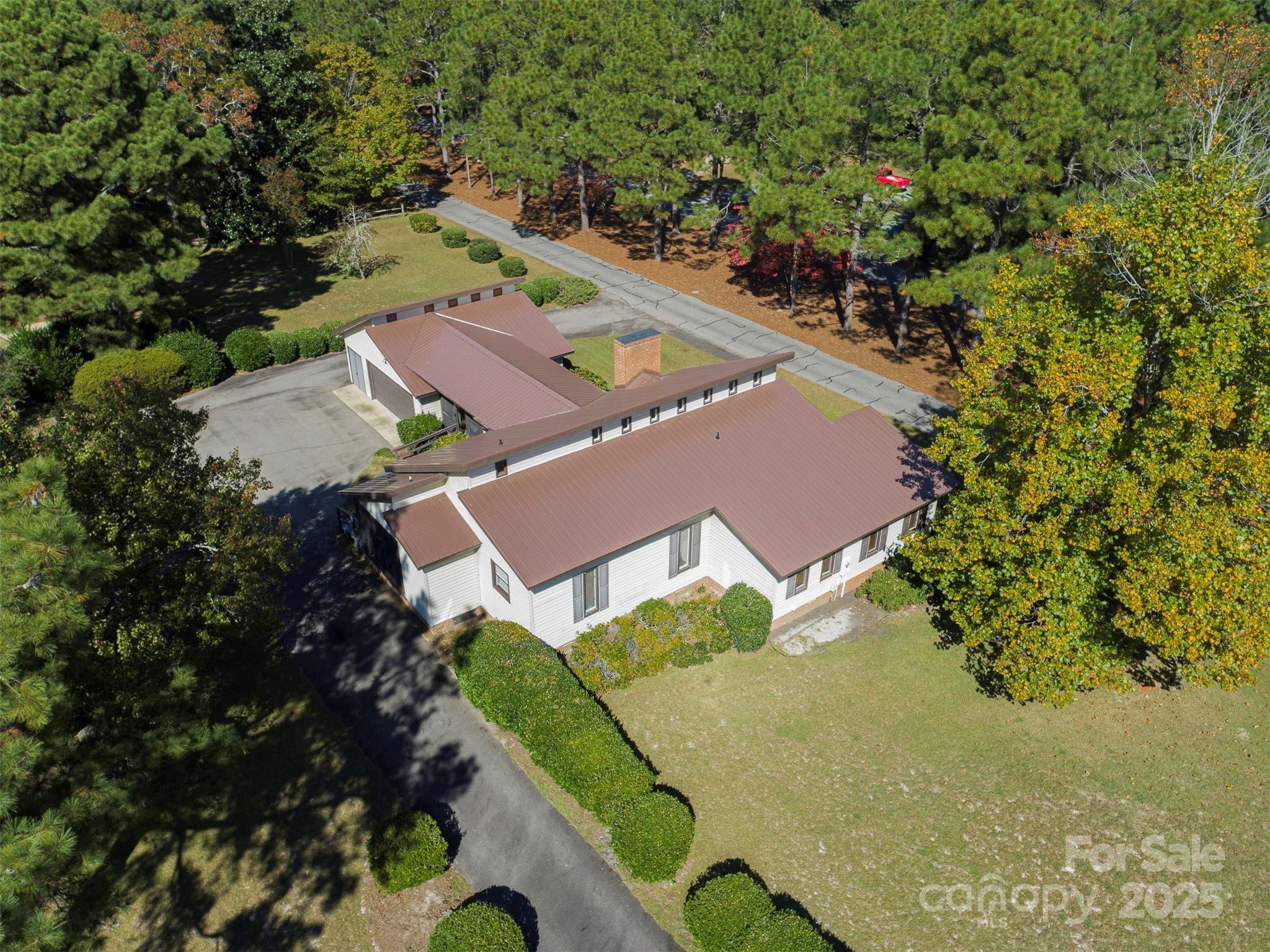 102 West Shenandoah Road West End, NC 27376 - Photo 42 of 48 Gallery Image 42